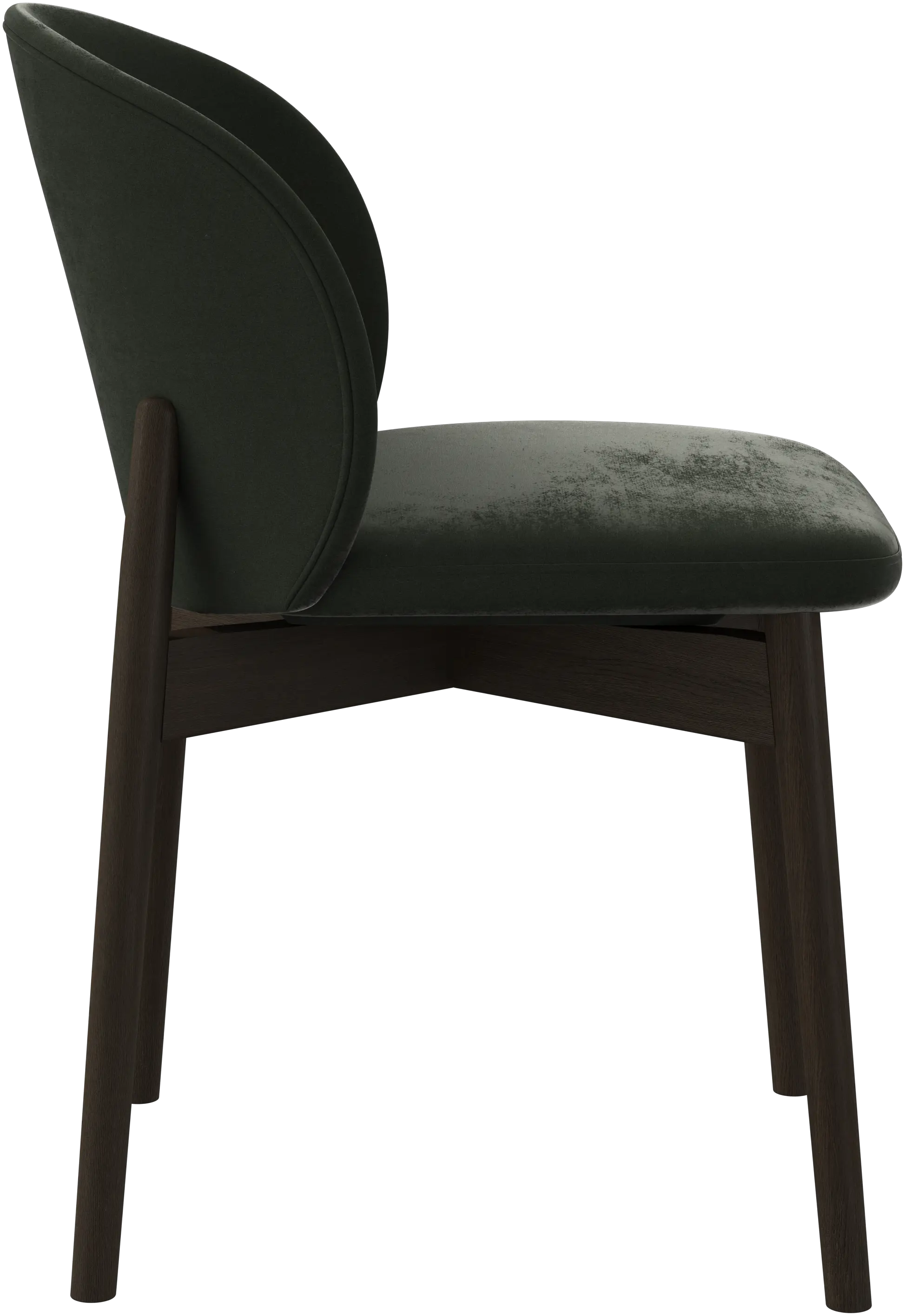 2904370_PNG-Web 72dpi.png?